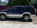Toyota Hilux Surf 1996 года за 4 000 000 тг. в Алматы – фото 16