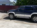 Toyota Hilux Surf 1996 года за 4 000 000 тг. в Алматы – фото 17