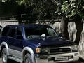 Toyota Hilux Surf 1996 года за 4 000 000 тг. в Алматы – фото 2