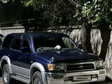 Toyota Hilux Surf 1996 года за 4 000 000 тг. в Алматы – фото 2