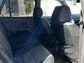Toyota Hilux Surf 1996 года за 4 000 000 тг. в Алматы – фото 21