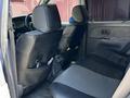 Toyota Hilux Surf 1996 года за 4 000 000 тг. в Алматы – фото 22