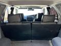 Toyota Hilux Surf 1996 года за 4 000 000 тг. в Алматы – фото 23