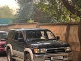 Toyota Hilux Surf 1996 года за 4 000 000 тг. в Алматы