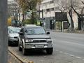 Toyota Hilux Surf 1996 года за 4 000 000 тг. в Алматы – фото 6