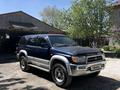 Toyota Hilux Surf 1996 года за 4 000 000 тг. в Алматы – фото 8