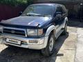 Toyota Hilux Surf 1996 года за 4 000 000 тг. в Алматы – фото 9