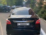 Nissan Teana 2015 года за 5 500 000 тг. в Петропавловск – фото 2