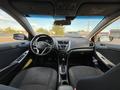 Hyundai Accent 2014 года за 5 000 000 тг. в Семей – фото 2