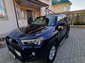 Toyota 4Runner 2019 года за 22 300 000 тг. в Алматы – фото 10