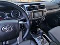 Toyota 4Runner 2019 года за 22 300 000 тг. в Алматы – фото 12