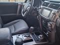 Toyota 4Runner 2019 года за 22 300 000 тг. в Алматы – фото 18