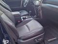 Toyota 4Runner 2019 года за 22 300 000 тг. в Алматы – фото 19