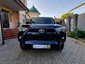 Toyota 4Runner 2019 года за 22 300 000 тг. в Алматы – фото 27