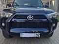 Toyota 4Runner 2019 года за 22 300 000 тг. в Алматы – фото 6
