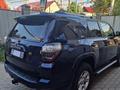 Toyota 4Runner 2019 года за 22 300 000 тг. в Алматы – фото 8