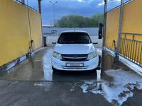 ВАЗ (Lada) Granta 2190 2013 года за 2 200 000 тг. в Уральск