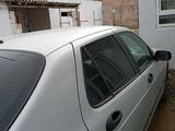 Saab 9-5 1997 годаүшін1 200 000 тг. в Актау – фото 2