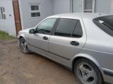 Saab 9-5 1997 годаүшін1 200 000 тг. в Актау – фото 3