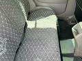 Toyota Camry 2010 года за 7 000 000 тг. в Актобе – фото 10