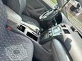 Toyota Camry 2010 года за 7 000 000 тг. в Актобе – фото 11