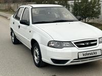 Daewoo Nexia 2014 годаfor2 650 000 тг. в Шымкент