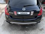 Nissan Murano 2005 года за 5 000 000 тг. в Тараз – фото 2