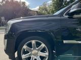 Cadillac Escalade 2020 годаfor33 700 000 тг. в Алматы – фото 4