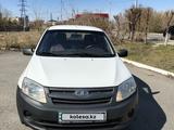 ВАЗ (Lada) Granta 2190 2013 годаүшін2 200 000 тг. в Кокшетау