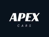 Apex Cars в Алматы