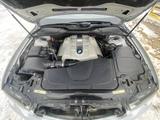 BMW 735 2002 годаүшін3 800 000 тг. в Кульсары – фото 5