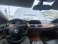 BMW 735 2002 годаүшін3 800 000 тг. в Кульсары – фото 6