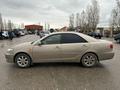 Toyota Camry 2004 годаfor5 100 000 тг. в Актобе – фото 3