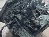 Коробка 1.4, 6ст за 200 000 тг. в Караганда