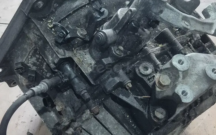 Коробка 1.4, 6ст за 200 000 тг. в Караганда