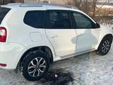 Nissan Terrano 2017 года за 6 500 000 тг. в Алматы – фото 3