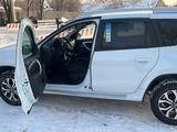 Nissan Terrano 2017 года за 6 500 000 тг. в Алматы – фото 5