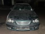 Toyota Avensis 1997 года за 10 000 тг. в Шахтинск – фото 2