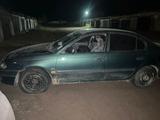Toyota Avensis 1997 года за 10 000 тг. в Шахтинск – фото 3