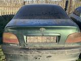 Toyota Avensis 1997 года за 10 000 тг. в Шахтинск