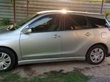 Toyota Matrix 2003 года за 3 350 000 тг. в Алматы – фото 5