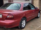 Hyundai Sonata 1997 года за 1 000 000 тг. в Туркестан – фото 3