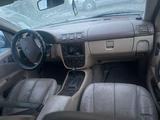 Mercedes-Benz ML 320 1999 года за 1 200 000 тг. в Павлодар – фото 2
