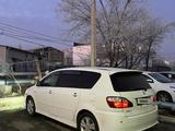 Toyota Ipsum 2007 годаүшін4 000 000 тг. в Атырау