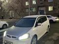 Toyota Ipsum 2007 годаүшін4 000 000 тг. в Атырау – фото 5