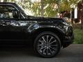 Lexus GX 550 2024 года за 55 500 000 тг. в Алматы – фото 10