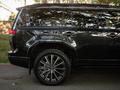 Lexus GX 550 2024 года за 55 500 000 тг. в Алматы – фото 11