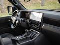 Lexus GX 550 2024 года за 55 500 000 тг. в Алматы – фото 16