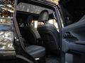 Lexus GX 550 2024 года за 55 500 000 тг. в Алматы – фото 18