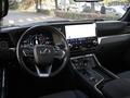 Lexus GX 550 2024 года за 55 500 000 тг. в Алматы – фото 19